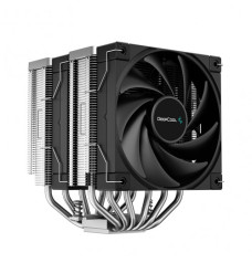 DeepCool AK620 High Performance Dual Tower CPU Cooler